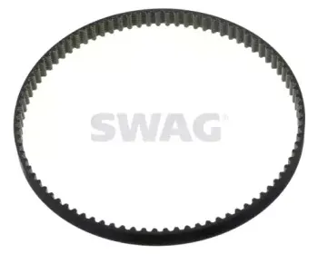 Ремень ГРМ SWAG купить